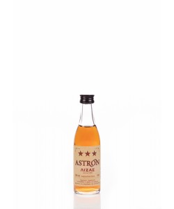 ASTRON 3 ΑΣΤ. "ΛΙΖΑΣ" 50ml  25%