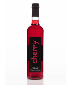 ΛΙΚΕΡ CHERRY "ΛΙΖΑΣ" 500ml  20%