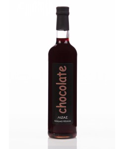 ΛΙΚΕΡ CHOCOLATE "ΛΙΖΑΣ" 500ml  20%