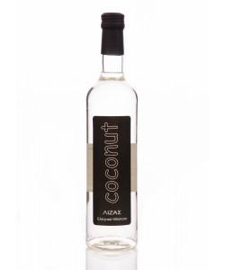 ΛΙΚΕΡ COCONUT "ΛΙΖΑΣ" 500ml  20%
