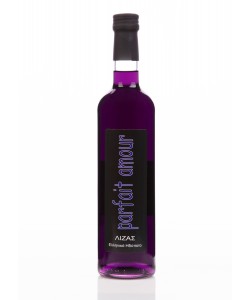 ΛΙΚΕΡ PARFAIT AMOUR "ΛΙΖΑΣ" 500ml 20%
